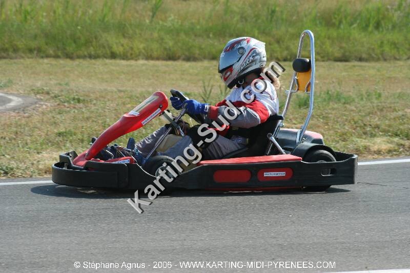 6H-Number1-24062006 132.jpg